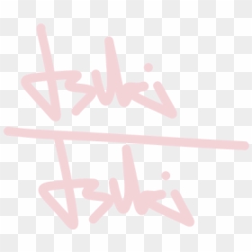 Tsuki Market Logo Png, Transparent Png - vhv