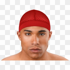 No Tie Durag, HD Png Download - durag png