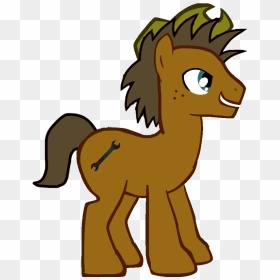 Ratchet , Png Download - Cartoon, Transparent Png - ratchet png