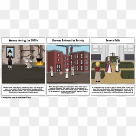 Cartoon, HD Png Download - stepping stone png