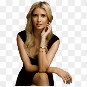 Melania Trump Transparent Background, HD Png Download - melania trump png