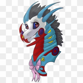 Magma Drawing Cute - Illustration, HD Png Download - magmar png