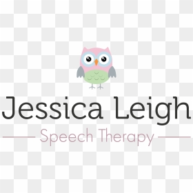Jessica Leigh Speech Therapy - Fashion Clothing, HD Png Download - autistic screeching png