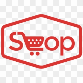 Transparent Shop Logo Png, Png Download - tin man png