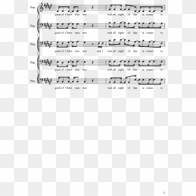 That S Christmas To Me Pentatonix Ukulele Chords Christmaswalls - Sheet Music, HD Png Download - pentatonix logo png