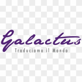 Lilac, HD Png Download - galactus png