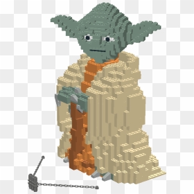 Transparent Super Battle Droid Png - Cartoon, Png Download - battle droid png