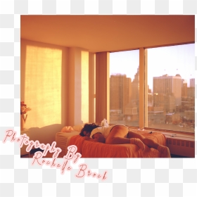 Bedroom, HD Png Download - brock png
