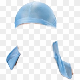 #durag #freetoedit - Baseball Cap, HD Png Download - vhv