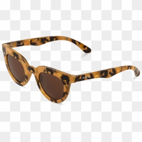 Mr Boho Brownie, HD Png Download - gafas png