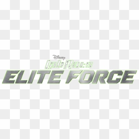 Lab Rats Elite Force Logo, HD Png Download - elite dangerous png