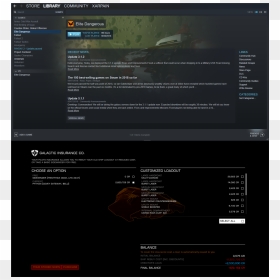 Moonie's Burger House, HD Png Download - elite dangerous png