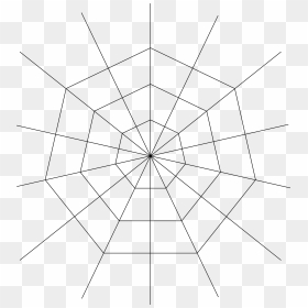 Triangle, HD Png Download - star overlay png