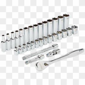 3/8, HD Png Download - ratchet png