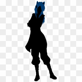 Lapis Shadow - Illustration, HD Png Download - lapis png