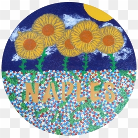 Paint, HD Png Download - stepping stone png