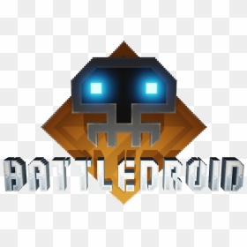 Graphic Design, HD Png Download - battle droid png