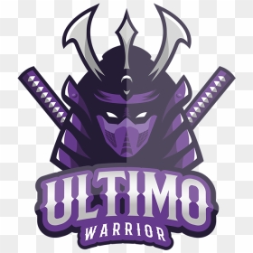 Ultimo Warrior Tournament, HD Png Download - galactus png