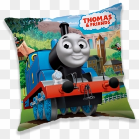 Thomas And Friends "03 - Thomas And Friends, HD Png Download - thomas and friends png