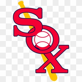 Chicago White Sox, HD Png Download - white sox png