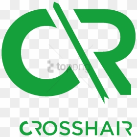 Free Png Crosshair Music Png Image With Transparent - Portable Network Graphics, Png Download - crosshair.png transparent