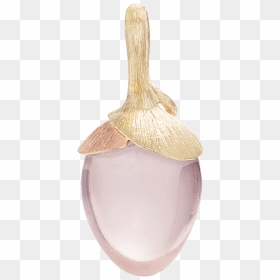 Pendant, HD Png Download - rose quartz png