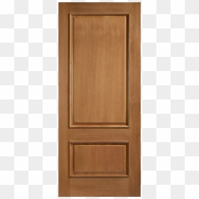Door Png, Transparent Png - doorway png