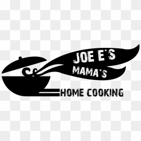 Boat, HD Png Download - cooking mama png