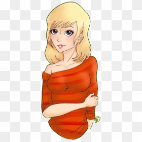 Cartoon, HD Png Download - get rekt png
