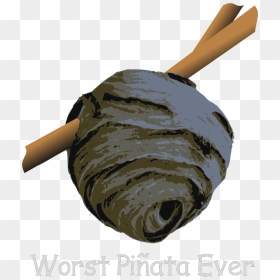 Chocolate, HD Png Download - piñata png