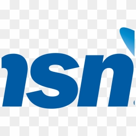 Msn Logo Old - Msn Logo Png, Transparent Png - msn logo png