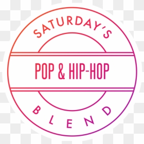 Pop & Hip-hop - Hustle Hard, HD Png Download - pentatonix logo png
