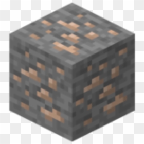 Brown Table Pattern - Minecraft Blocks, HD Png Download - minecraft diamonds png