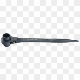 Podger Ratchet Wrench King Tony - Scaffolding Wrench, HD Png Download - ratchet png