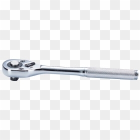 Socket Wrench, HD Png Download - ratchet png