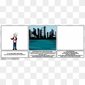 Screenshot, HD Png Download - get rekt png