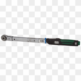 60683000 0 - Ratchet, HD Png Download - ratchet png