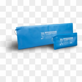 Tabs Fall Management - Handbag, HD Png Download - tabs png