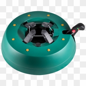 Ratchet - Inflatable, HD Png Download - ratchet png