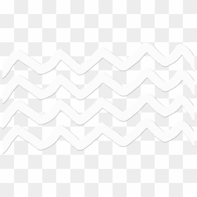 Line Art, HD Png Download - star overlay png