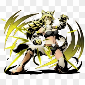 Big Leaguer Akame Ga Kill Wiki Fandom Powered By Wikia, HD Png Download - akame png