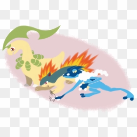 Illustration, HD Png Download - magmar png