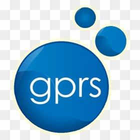 About Gprs Gprs Lycans American Bank Logos Regions - Global Pinoy Remittance And Services Logo, HD Png Download - regions bank logo png