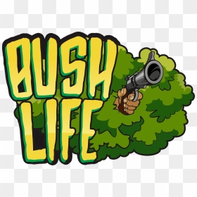 Fortnitebr , Png Download, Transparent Png - fortnite bush png