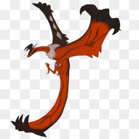 Yveltal Legendary Pokemon Y - Legendary Pokemon Hard Draw, HD Png Download - yveltal png