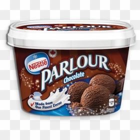 Chocolate Ice Cream, HD Png Download - placeholder png
