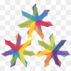 Aam-logo - Autism Acceptance Month, HD Png Download - autistic screeching png