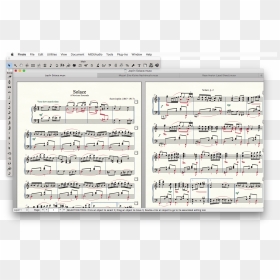 Screenshot, HD Png Download - tabs png