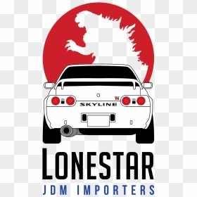 Jdm Png, Transparent Png - jdm png