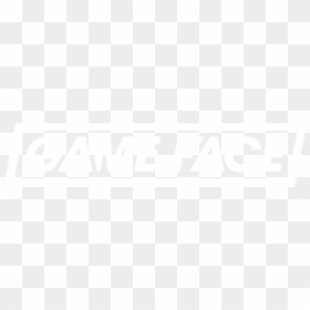 Logo Faceoff Gameface - Signage, HD Png Download - syfy logo png